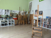thumb_atelier-du-singe-vert-montpellier-11.png