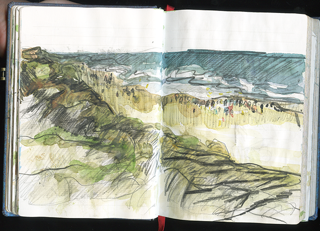 carnet-de-voyage-les-landes-08.png