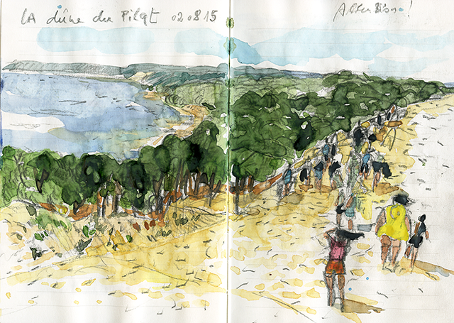 carnet-de-voyage-les-landes-17.png