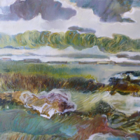 thumb_peinture-paysage-huile-05.png