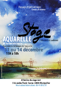 thumb_affiche-de-stage-01.png