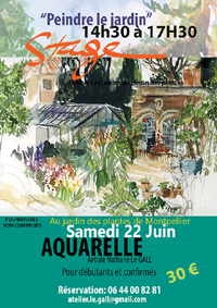 thumb_affiche-de-stage-02.png