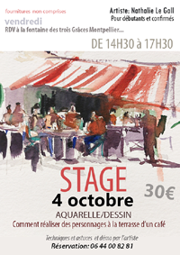 thumb_affiche-de-stage-03.png