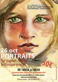 thumb_affiche-de-stage-04.png
