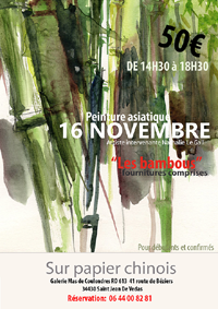 thumb_affiche-de-stage-05.png