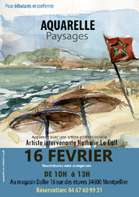 thumb_affiche-de-stage-06.png