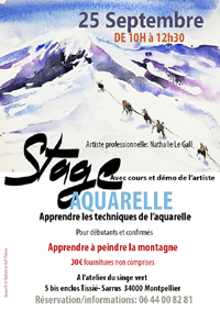 thumb_affiche-de-stage-07.png