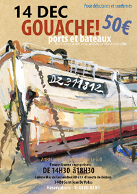 thumb_affiche-de-stage-08.png