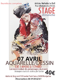 thumb_affiche-de-stage-09.png