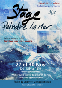 thumb_affiche-de-stage-10.png
