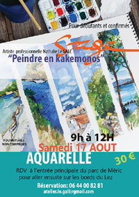 thumb_affiche-de-stage-11.png