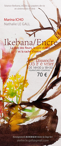 thumb_affiche-de-stage-12.png