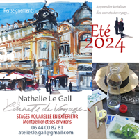 thumb_photos-de-stage-exterieur-01.png