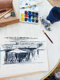 thumb_photos-de-stage-exterieur-02.png