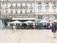 thumb_photos-de-stage-exterieur-03.png