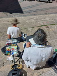 thumb_photos-de-stage-exterieur-04.png