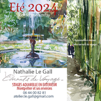 thumb_photos-de-stage-exterieur-06.png