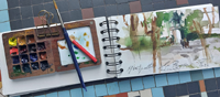 thumb_photos-de-stage-exterieur-15.png