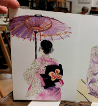 thumb_photos-de-stage-07.png