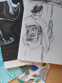thumb_photos-de-stage-08.png