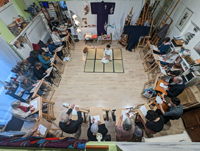 thumb_photos-de-stage-11.png