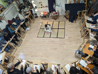 thumb_photos-de-stage-12.png