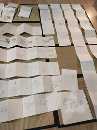 thumb_photos-de-stage-13.png