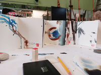 thumb_photos-de-stage-14.png