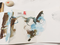 thumb_photos-de-stage-16.png