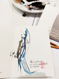 thumb_photos-de-stage-17.png