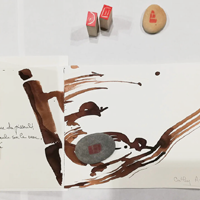 thumb_photos-de-stage-18.png