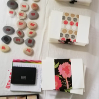 thumb_photos-de-stage-19.png