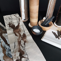 thumb_photos-de-stage-20.png