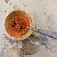 thumb_photos-de-stage-23.png