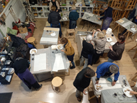 thumb_photos-de-stage-24.png