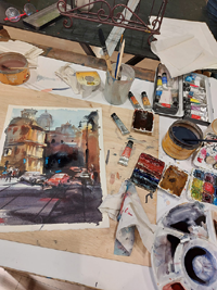 thumb_photos-de-stage-26.png