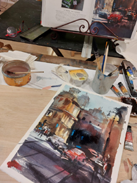 thumb_photos-de-stage-27.png