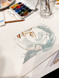 thumb_photos-de-stage-28.png