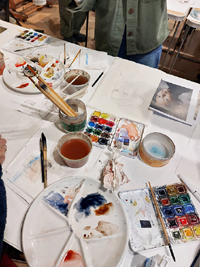 thumb_photos-de-stage-32.png