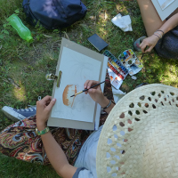 thumb_stage-croquis-jardin-des-plantes-montpellier00.png