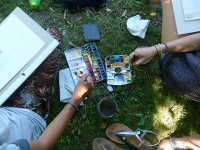 thumb_stage-croquis-jardin-des-plantes-montpellier05.png