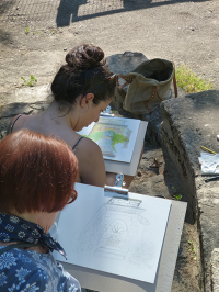 thumb_stage-croquis-jardin-des-plantes-montpellier06.png
