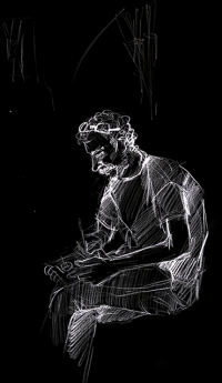 thumb_stage-croquis-jardin-des-plantes-montpellier08.png