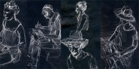 thumb_stage-croquis-jardin-des-plantes-montpellier09.png