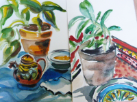 thumb_atelier-du-singe-vert-travaux-eleves-31.png