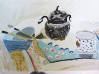 thumb_atelier-du-singe-vert-travaux-eleves-32.png