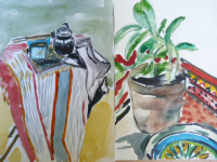 thumb_atelier-du-singe-vert-travaux-eleves-33.png