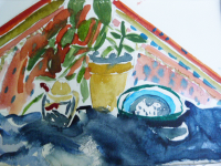 thumb_atelier-du-singe-vert-travaux-eleves-34.png