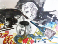 thumb_atelier-du-singe-vert-travaux-eleves-35.png