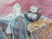 thumb_atelier-du-singe-vert-travaux-eleves-38.png